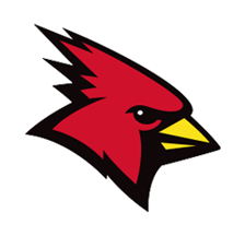 SUNY Plattsburgh - Women's Soccer